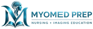 MyoMed Prep