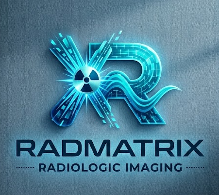 RadMatrix — Radiologic Imaging