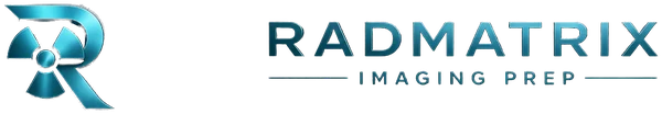 RadMatrix — Radiologic Imaging